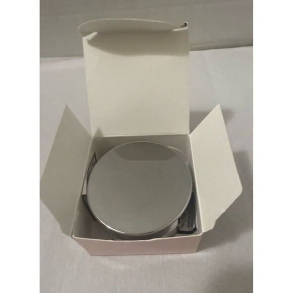 Mineral Powder Foundation Beige 2 - Picture 5 of 10